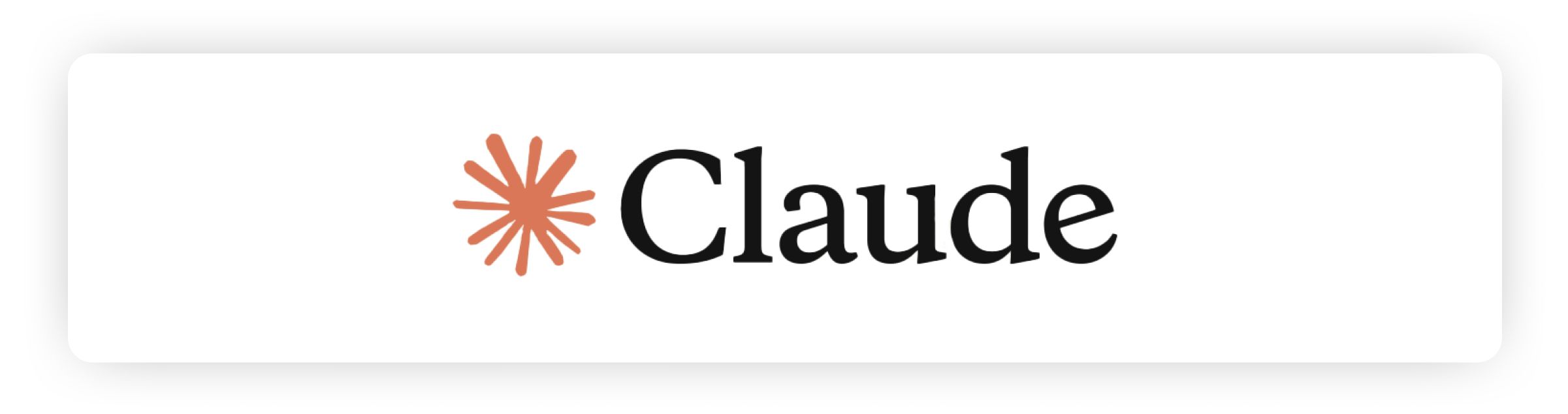 CLAUDE SONNET_1.jpg