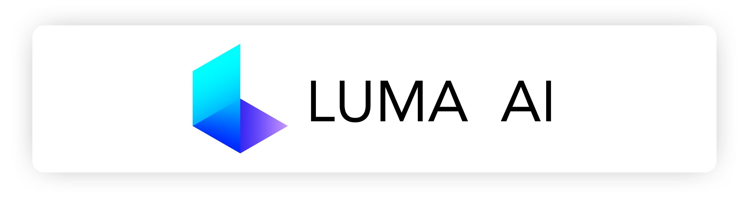 LUMA AI.jpg