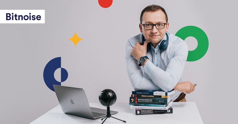 The art of switching industries