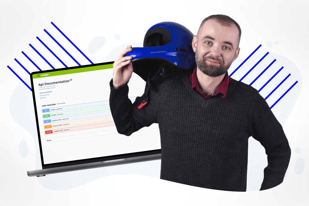 How to Become a QA Engineer?