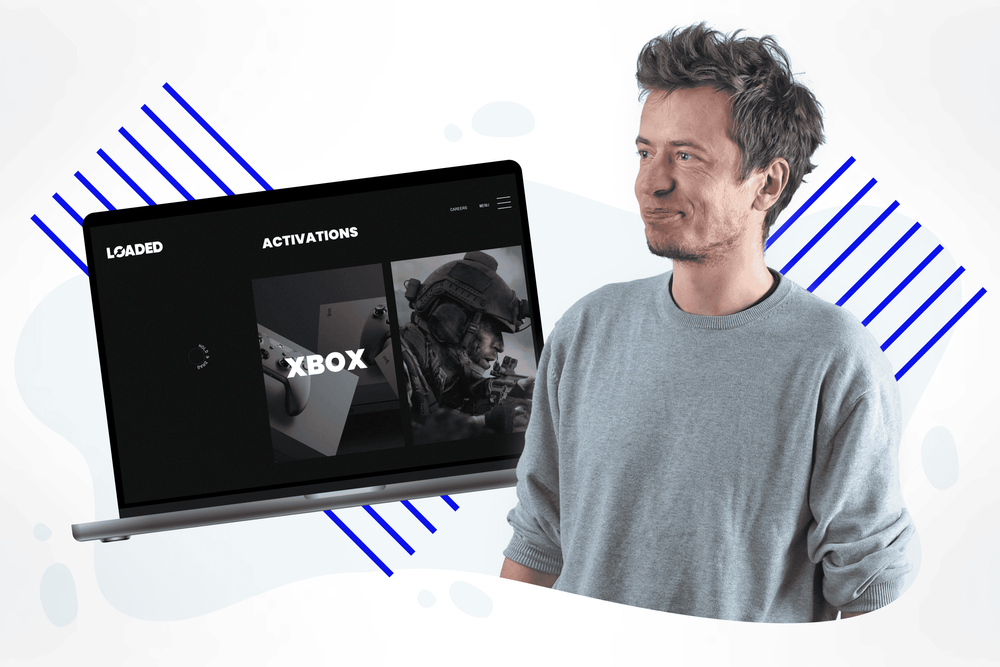Dev Snapshot: Why is Pareto not Universal in Software Development