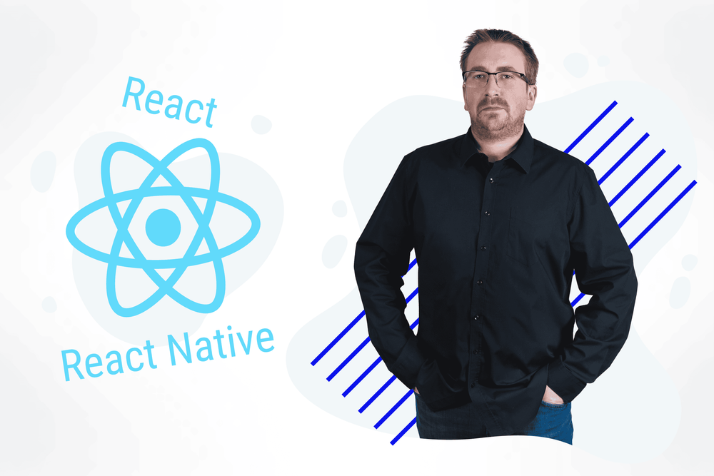 What do best React.js teams have in common?