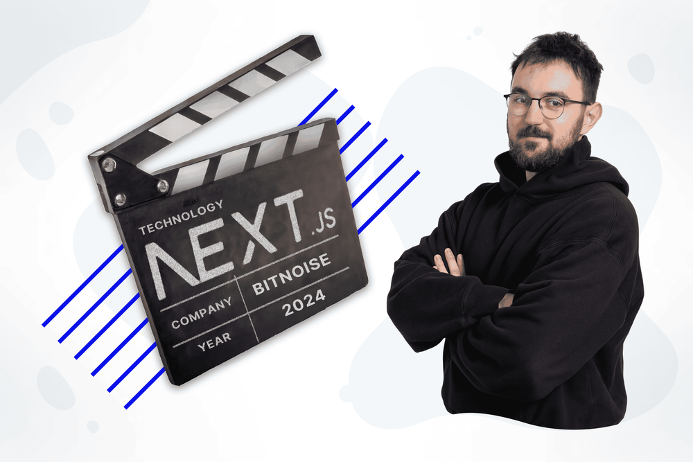Ready, set, action! Diving deep into Next.JS Servers Actions

