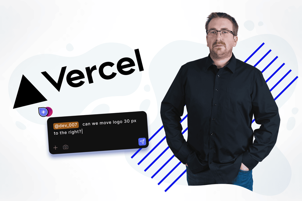 How Vercel's upcoming changes will make it an even better tool for accelerating product development