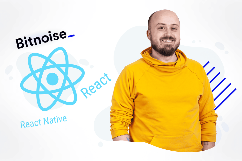 Why we are not just another generic software development company