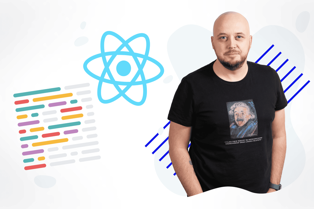 How to make your code better with Prettier?