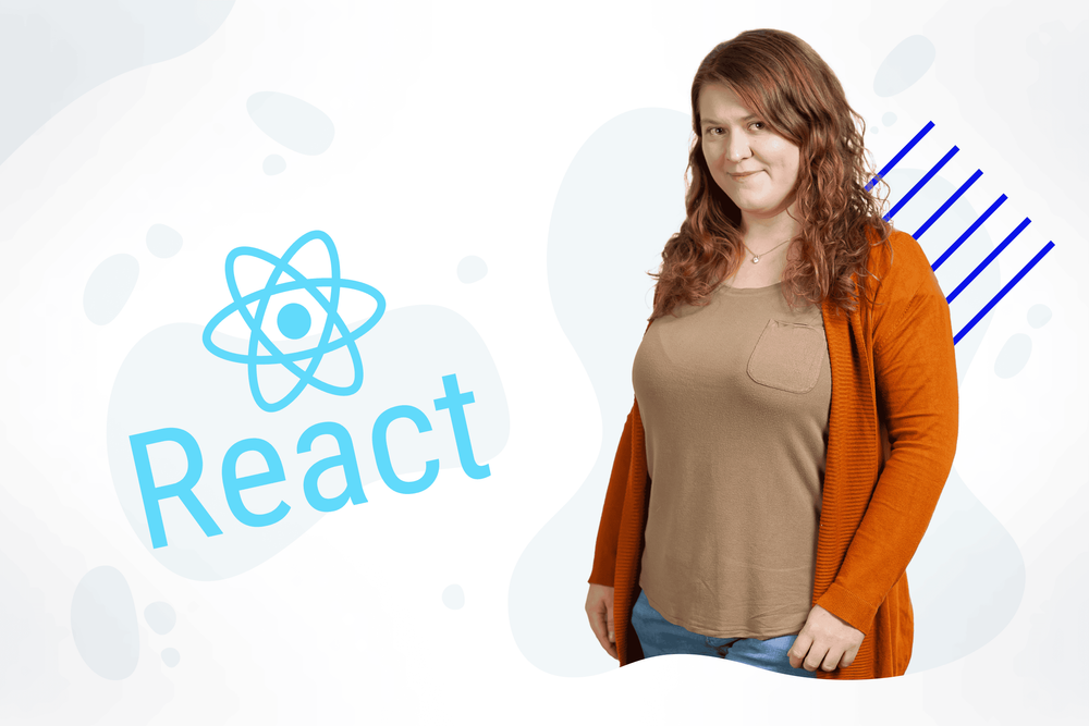 Decoding React UI: Unveiling the Best Component Libraries in a Head-to-Head Showdown!