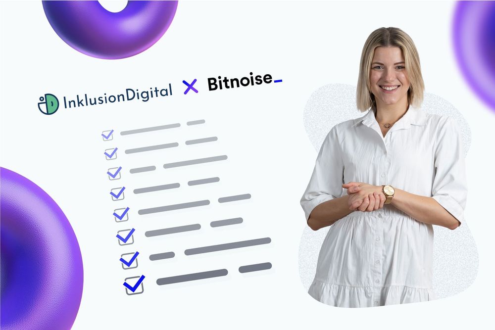 Product Owner Tools: What to start with and how we dealt with this topic - the Inklusion Digital Saga part 2