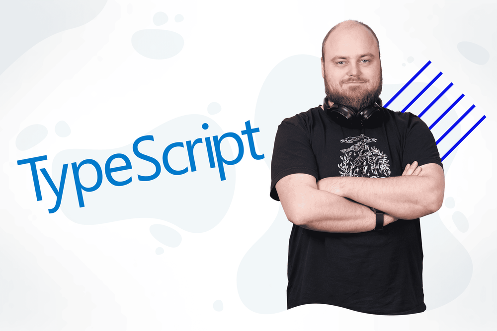TypeScript - A Boon for Developers or an Art for Art's Sake?