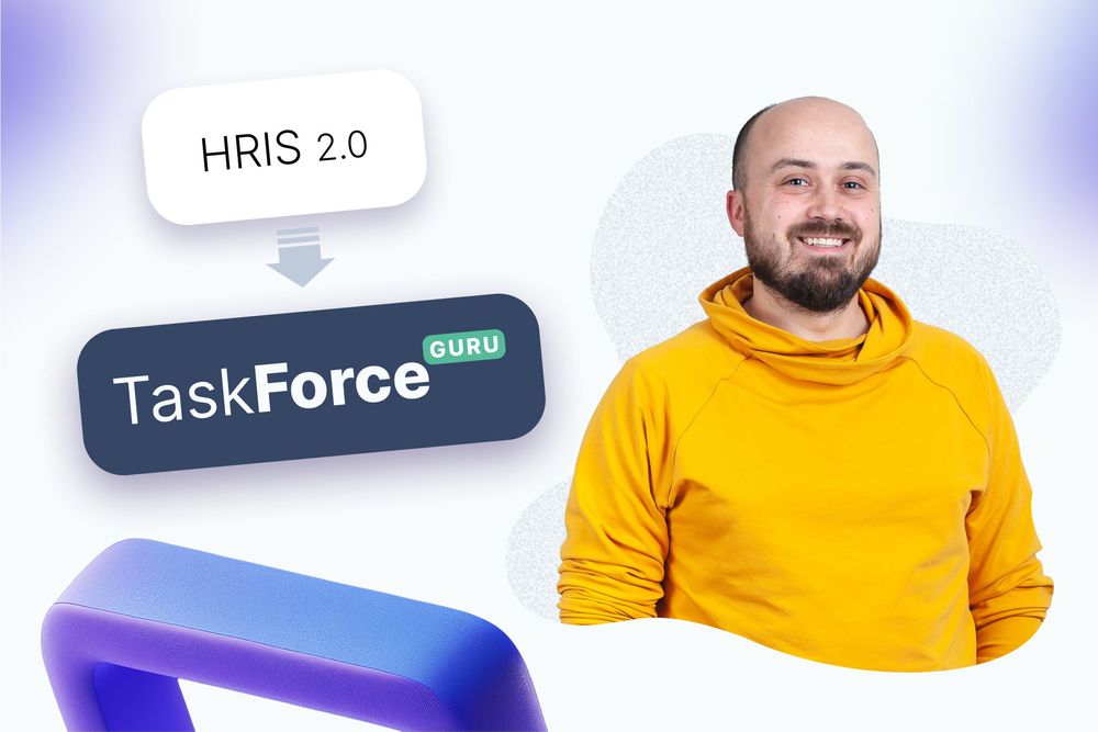 Strategic Pivot: Transforming an HR Tool into a Modern Field Service Platform
