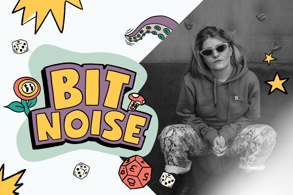 Our Annual Hoodie Drop is Here!