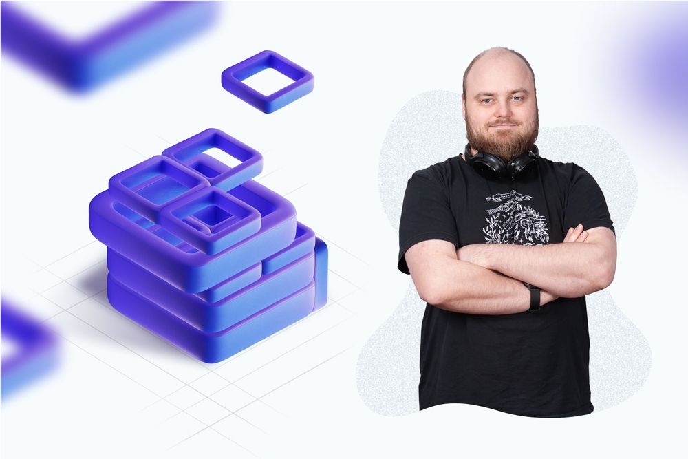 Backend Architecture on Frontend Part 2