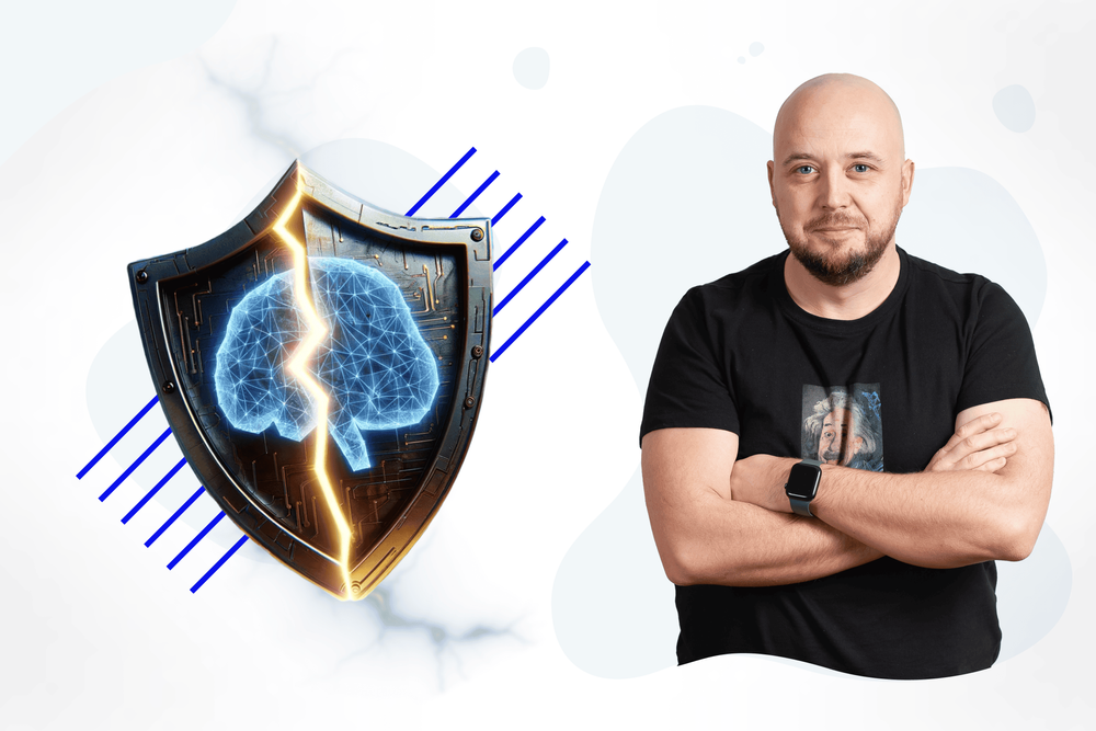 Top 3 security vulnerabilities for Large Language Models