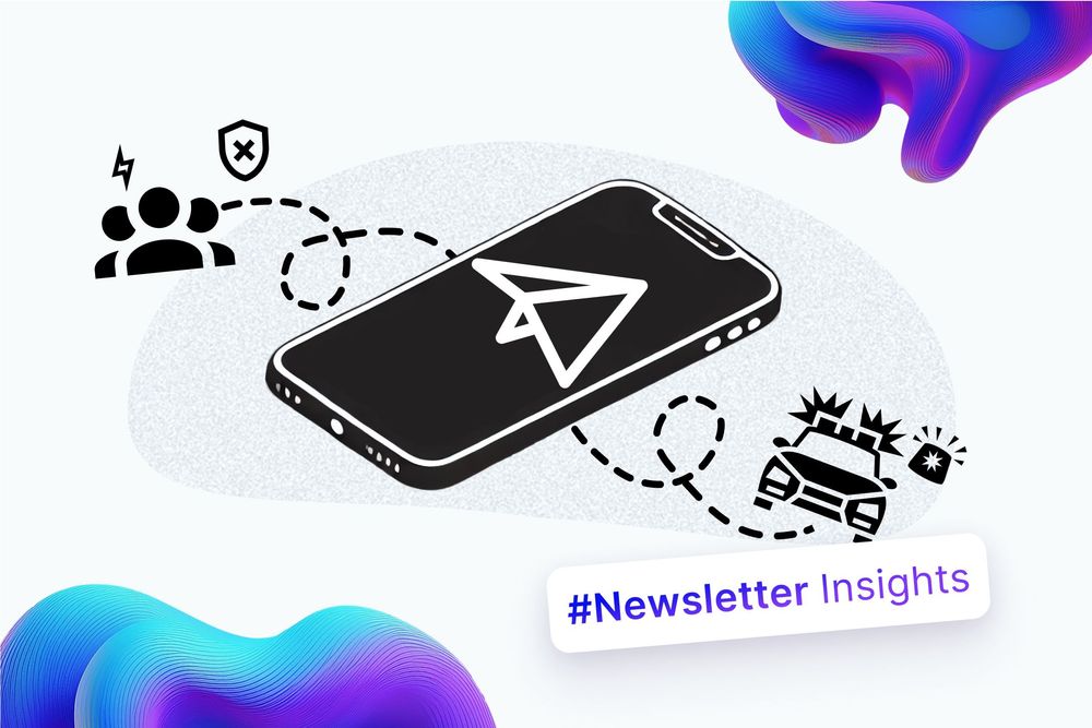 Unveiling the Latest Tech Insights: October Newsletter Highlights