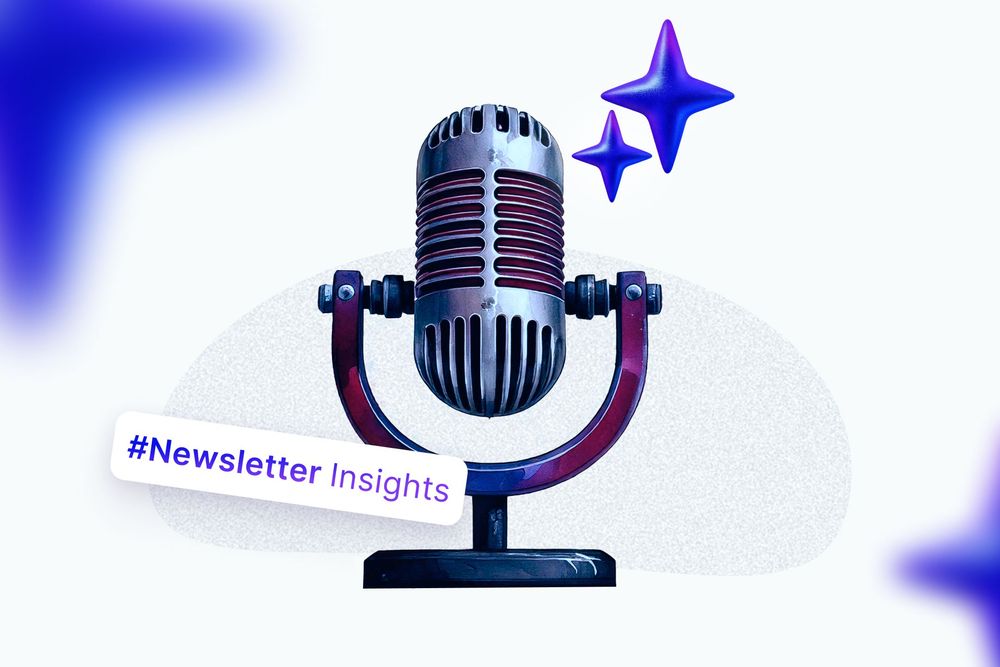 Unveiling the Latest Tech Insights: December Newsletter Highlights