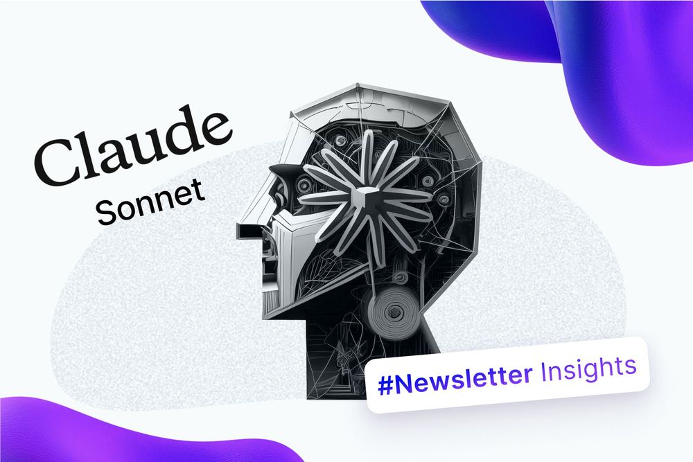 Unveiling the Latest Tech Insights: July Newsletter Highlights