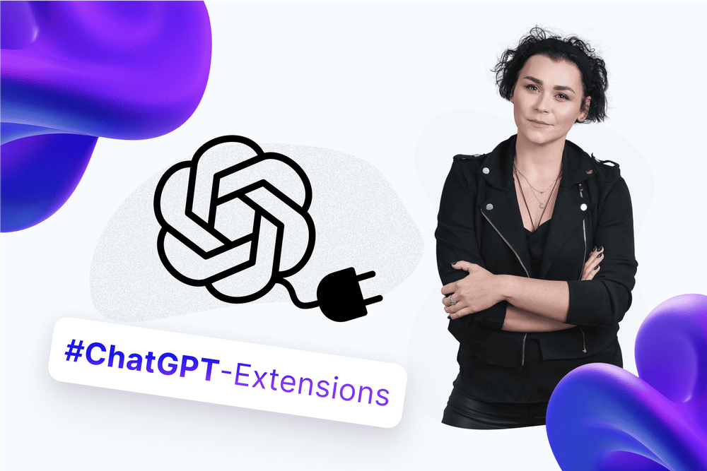 Exploring GPT-Extensions: Planty, Tattoo GPT, and Wine Sommelier