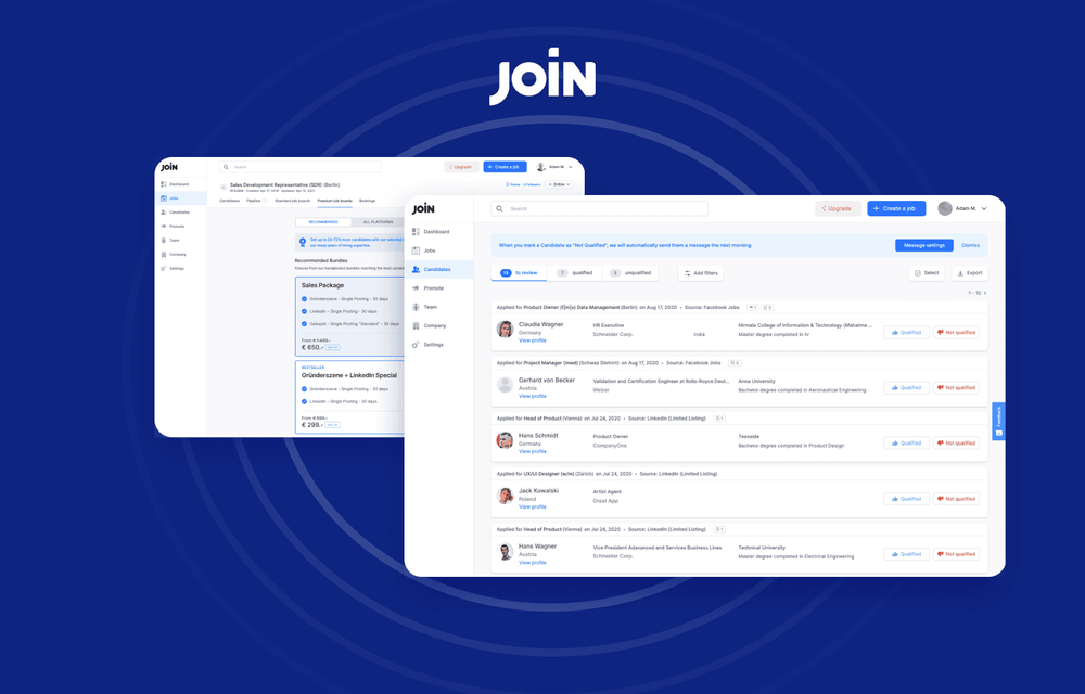 Join.com cover